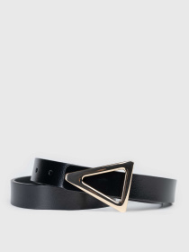 Ремень Arber модель W06.09.02.510 Фото