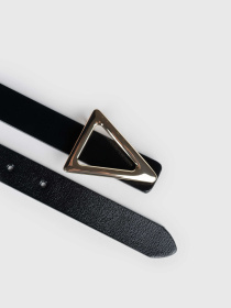 Ремень Arber модель W06.09.02.510 Фото