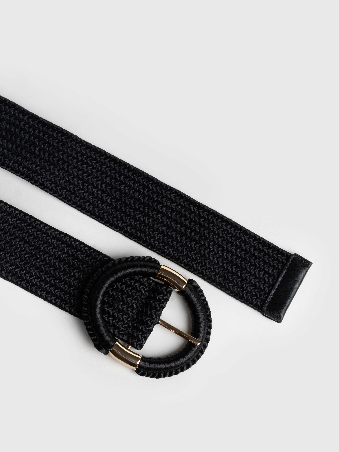 Ремень Arber модель W06.10.02.510 Фото