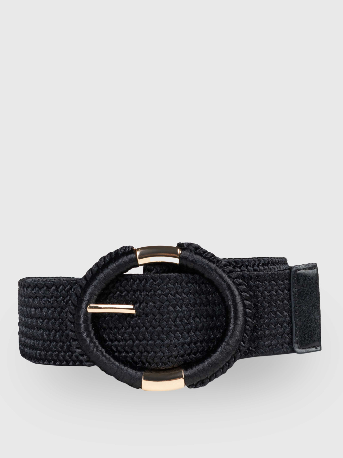 Ремень Arber модель W06.10.02.510 Фото