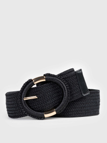 Ремень Arber модель W06.10.02.510 Фото