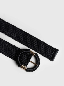 Ремень Arber модель W06.10.02.510 Фото