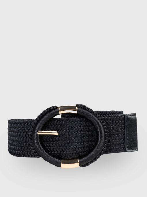 Ремень Arber модель W06.10.02.510 Фото