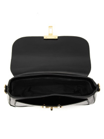 Кросс-боди RoyalBag модель P2-1601A Фото