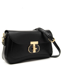 Кросс-боди RoyalBag модель P2-1601A Фото