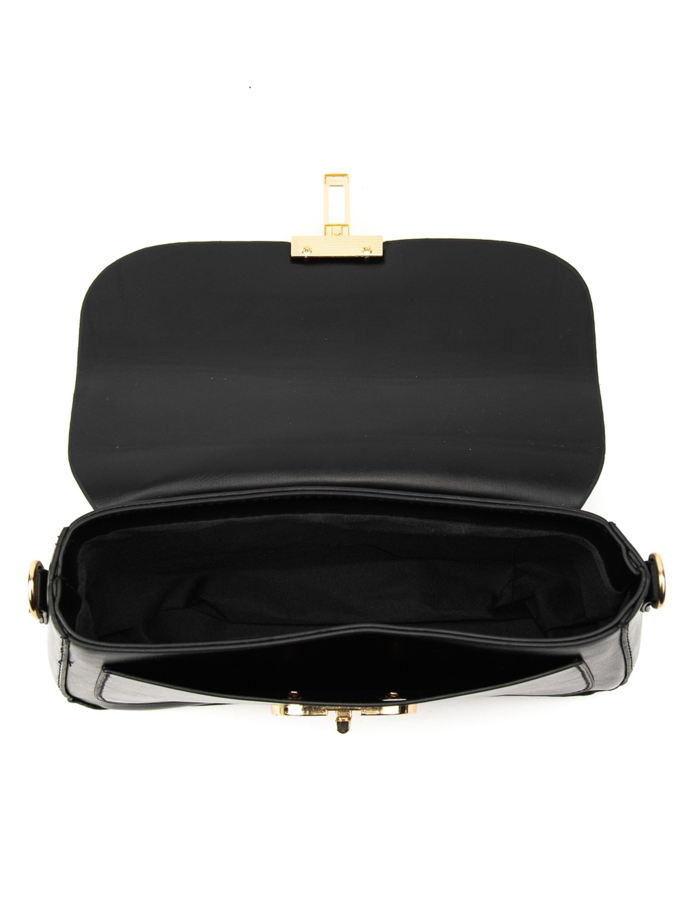 Кросс-боди RoyalBag модель P2-1601A Фото