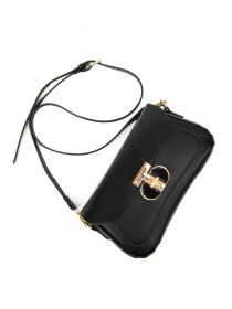 Кросс-боди RoyalBag модель P2-1601A Фото