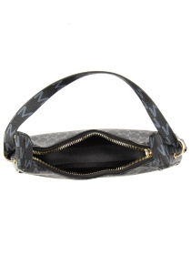 Хобо RoyalBag модель P2-7056A Фото