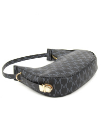 Хобо RoyalBag модель P2-7056A Фото