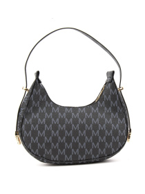 Хобо RoyalBag модель P2-7056A Фото