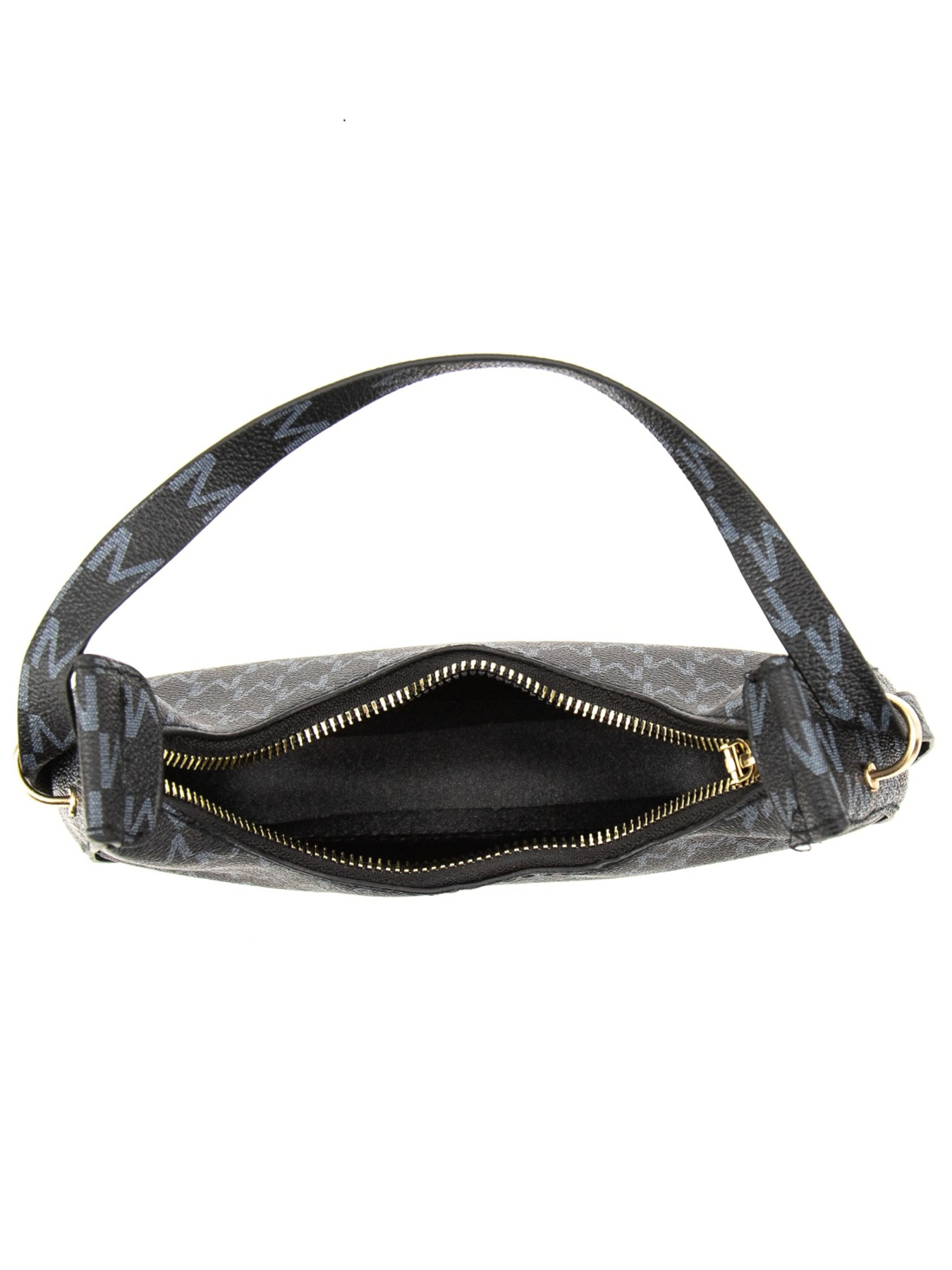 Хобо RoyalBag модель P2-7056A Фото