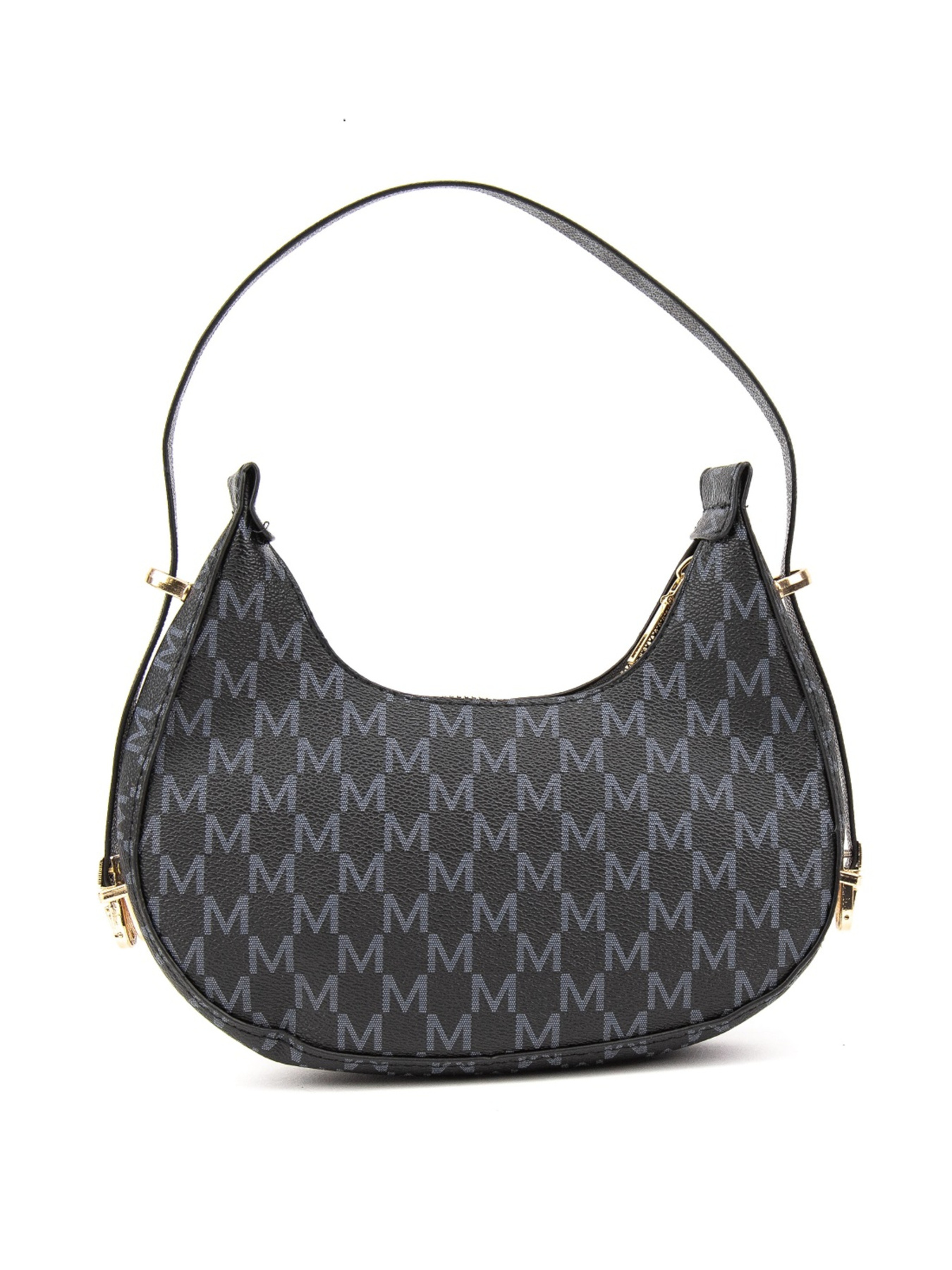 Хобо RoyalBag модель P2-7056A Фото