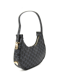 Хобо RoyalBag модель P2-7056A Фото