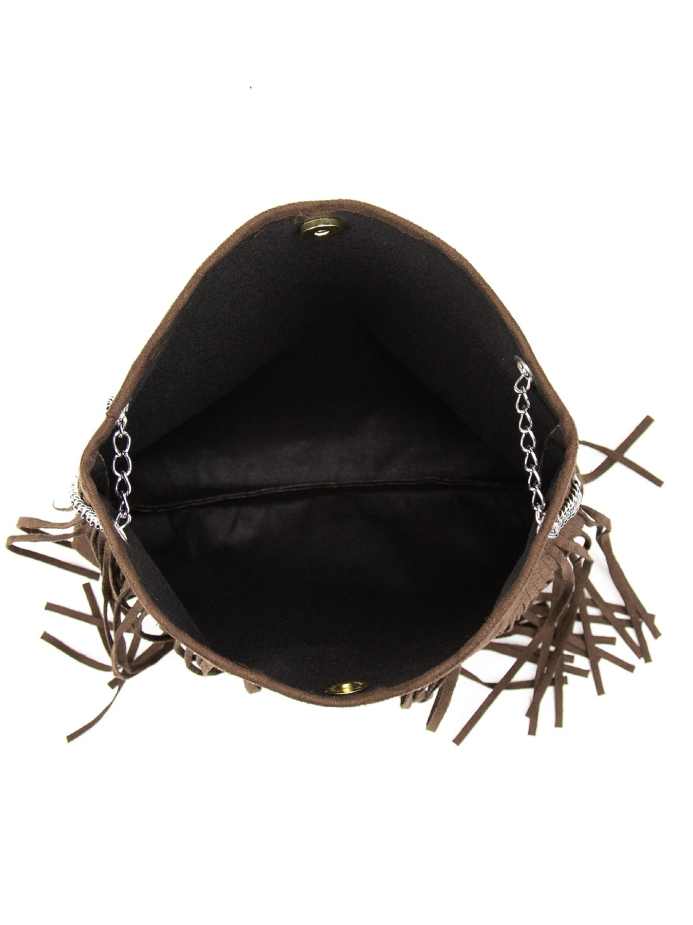 Шопер RoyalBag модель P2-8206DB Фото