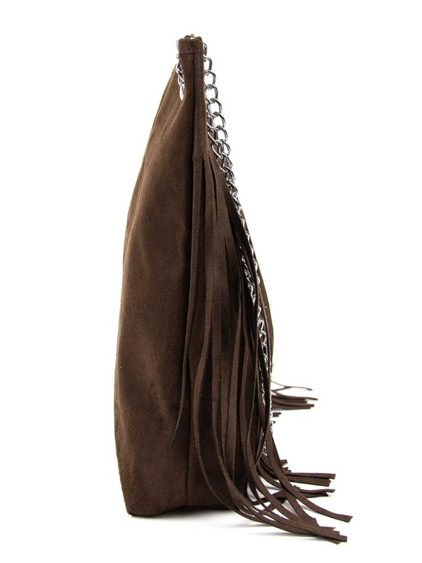 Шопер RoyalBag модель P2-8206DB Фото