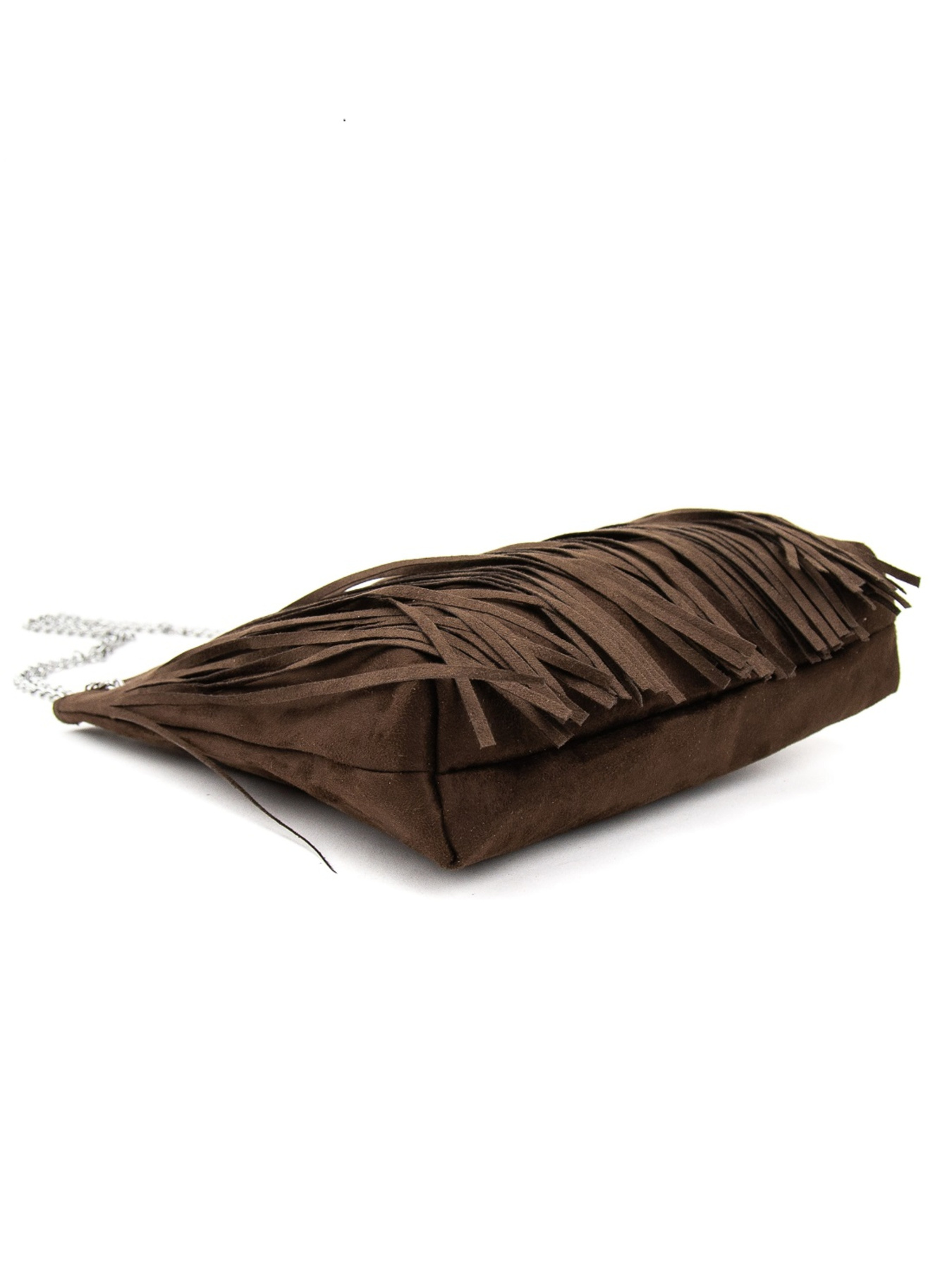 Шопер RoyalBag модель P2-8206DB Фото