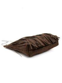 Шопер RoyalBag модель P2-8206DB Фото