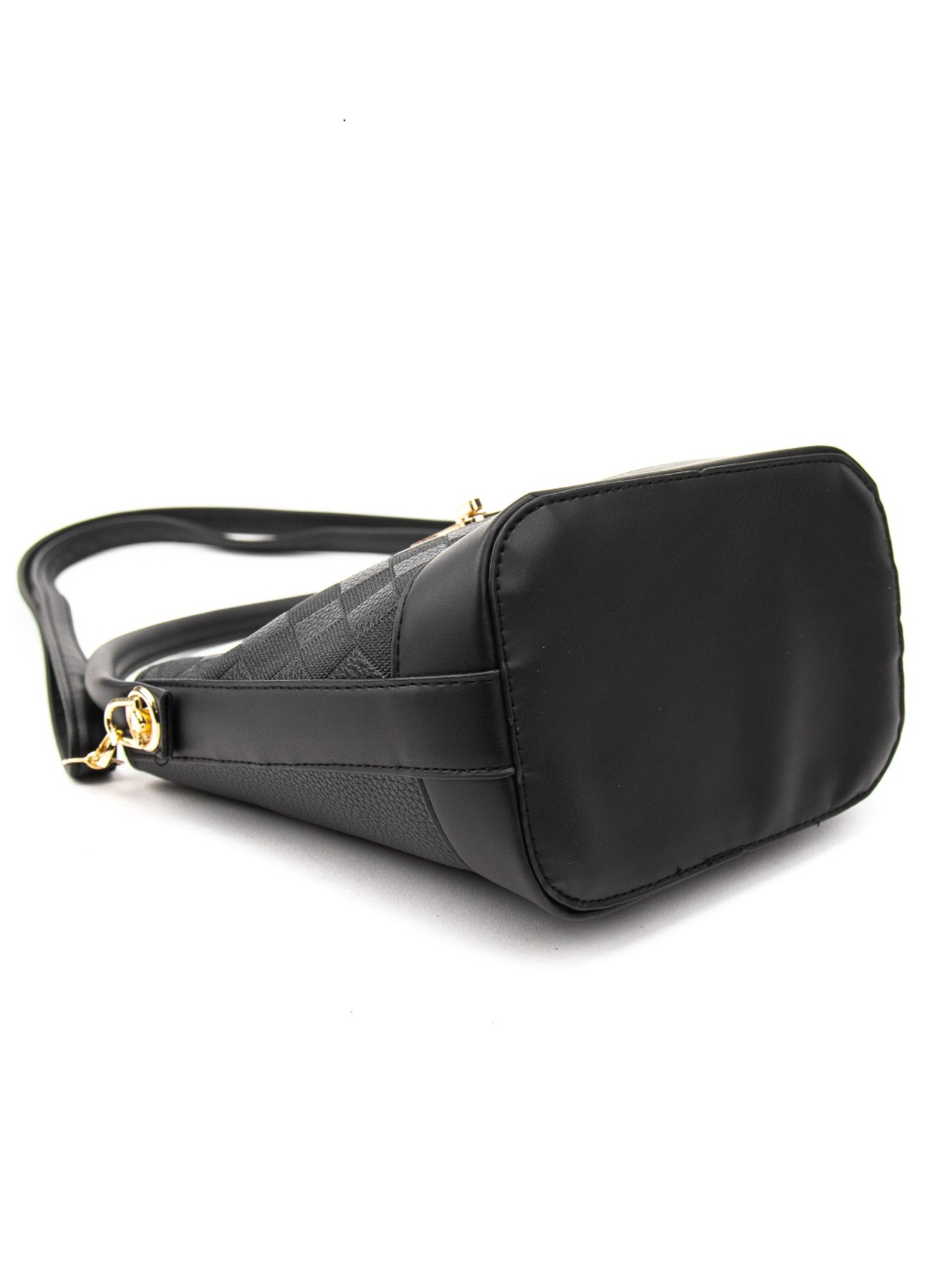 Кросс-боди RoyalBag модель P2-8796A Фото