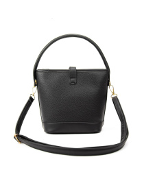 Кросс-боди RoyalBag модель P2-8796A Фото