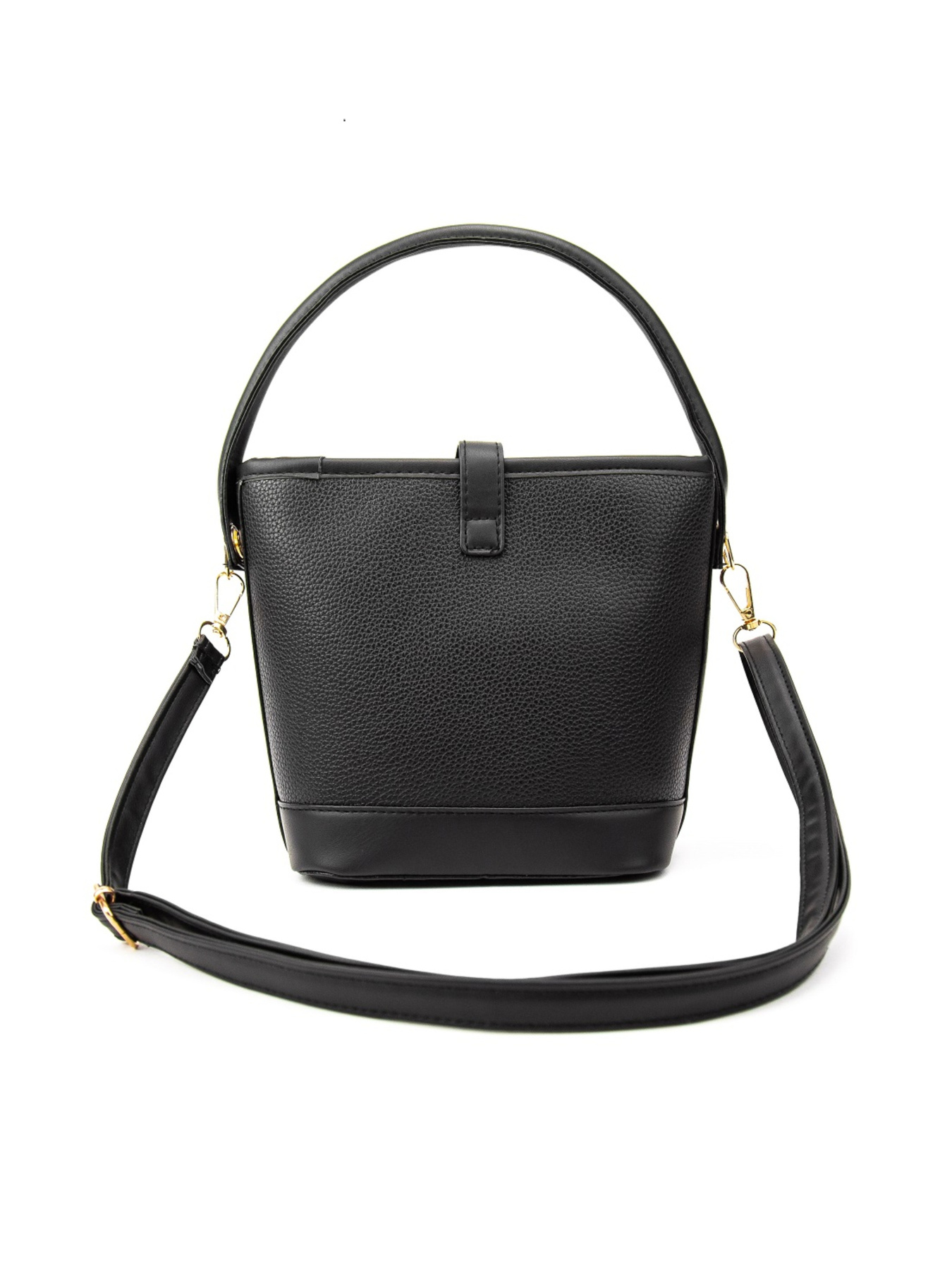 Крос-боді RoyalBag модель P2-8796A Фото