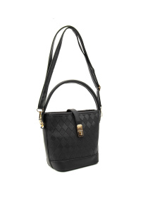 Крос-боді RoyalBag модель P2-8796A Фото