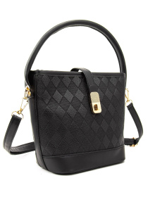 Крос-боді RoyalBag модель P2-8796A Фото