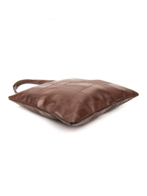 Кросс-боди RoyalBag модель P2-9071DB Фото