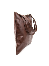 Кросс-боди RoyalBag модель P2-9071DB Фото