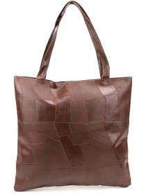 Кросс-боди RoyalBag модель P2-9071DB Фото