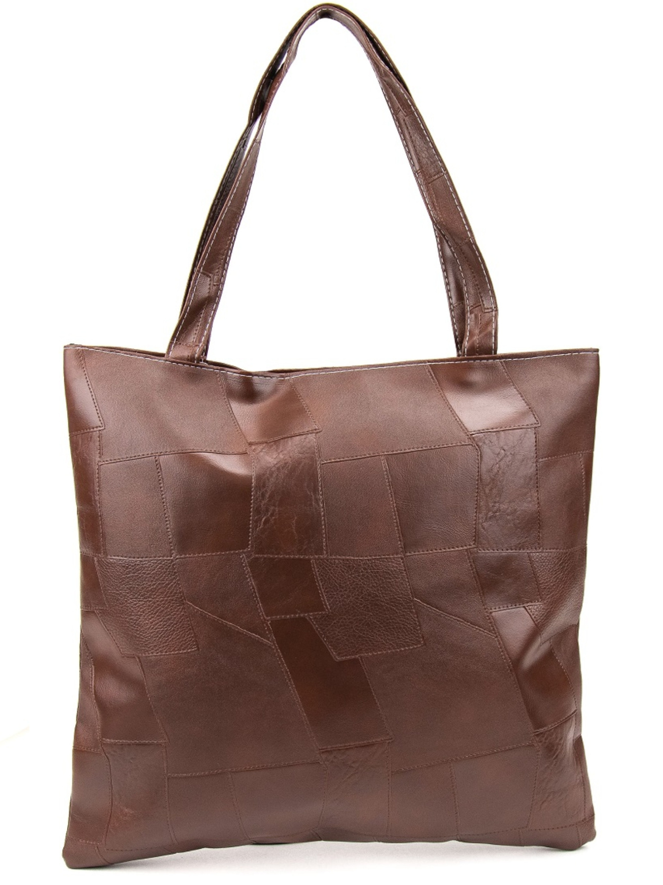 Кросс-боди RoyalBag модель P2-9071DB Фото