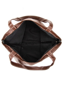 Кросс-боди RoyalBag модель P2-9071DB Фото