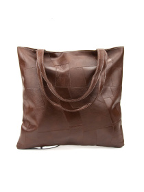 Кросс-боди RoyalBag модель P2-9071DB Фото