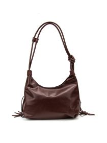 Кросс-боди RoyalBag модель P2-9352DB Фото