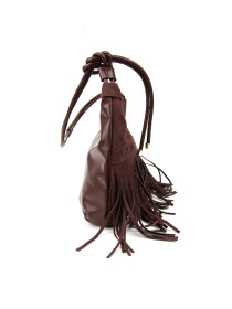 Кросс-боди RoyalBag модель P2-9352DB Фото