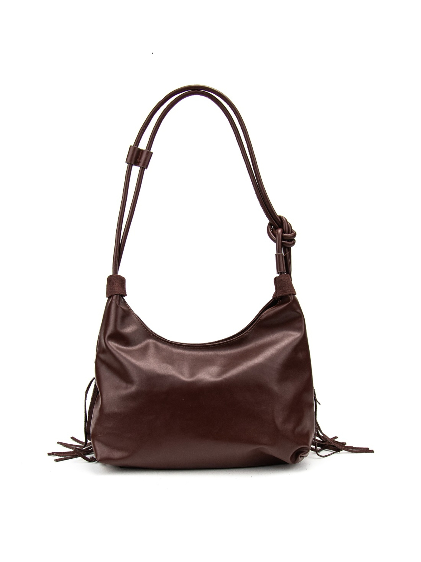 Кросс-боди RoyalBag модель P2-9352DB Фото