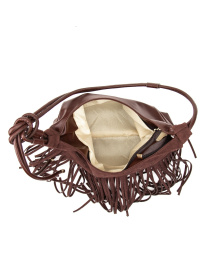 Кросс-боди RoyalBag модель P2-9352DB Фото