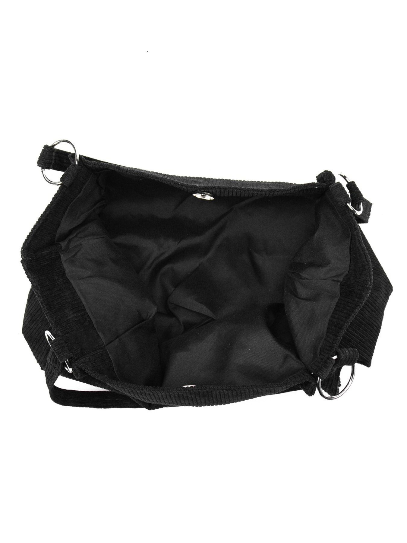 Шоппер RoyalBag модель P4-1555A Фото