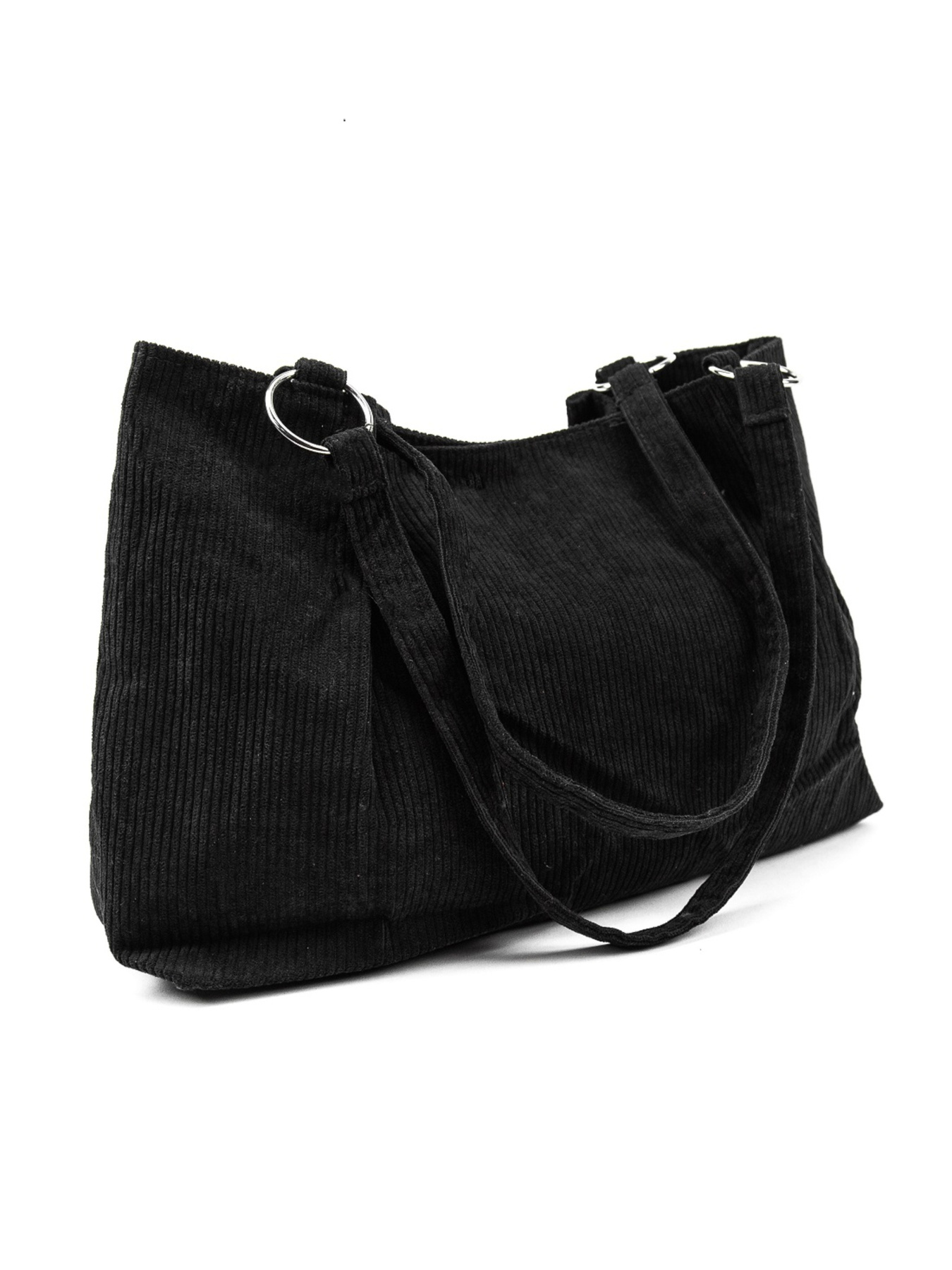 Шоппер RoyalBag модель P4-1555A Фото