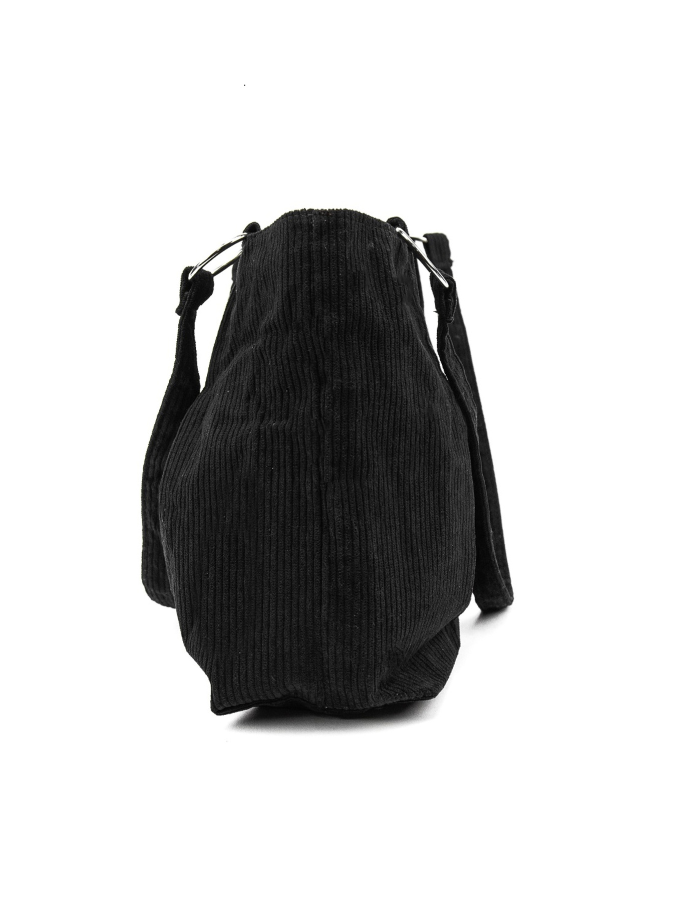 Шоппер RoyalBag модель P4-1555A Фото