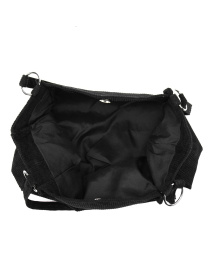 Шоппер RoyalBag модель P4-1555A Фото