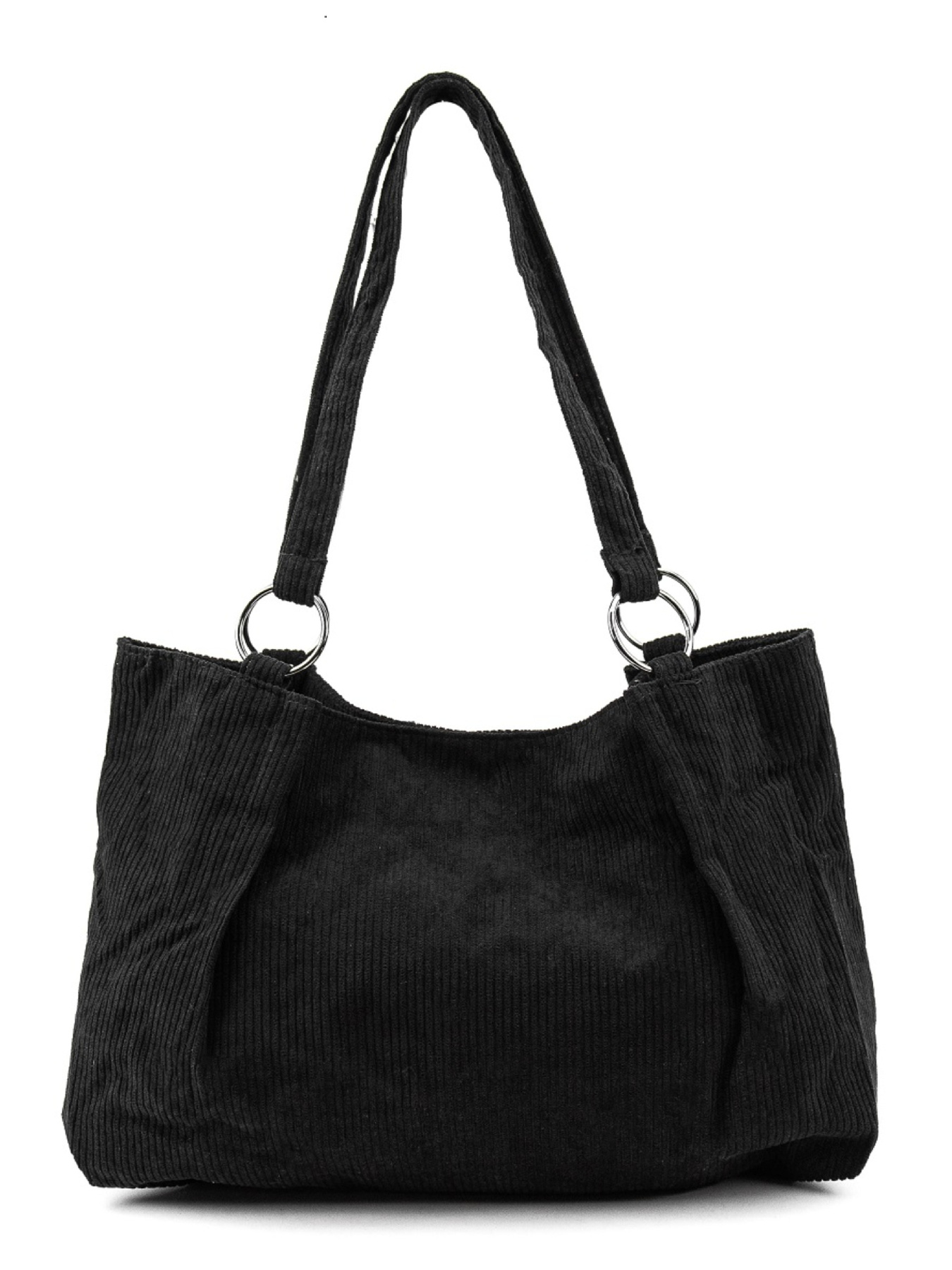 Шоппер RoyalBag модель P4-1555A Фото