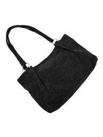 Шоппер RoyalBag модель P4-1555A Фото