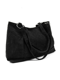 Шоппер RoyalBag модель P4-1555A Фото