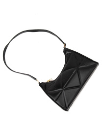 Кросс-боди RoyalBag модель P4-333A Фото