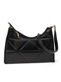 Кросс-боди RoyalBag модель P4-333A Фото