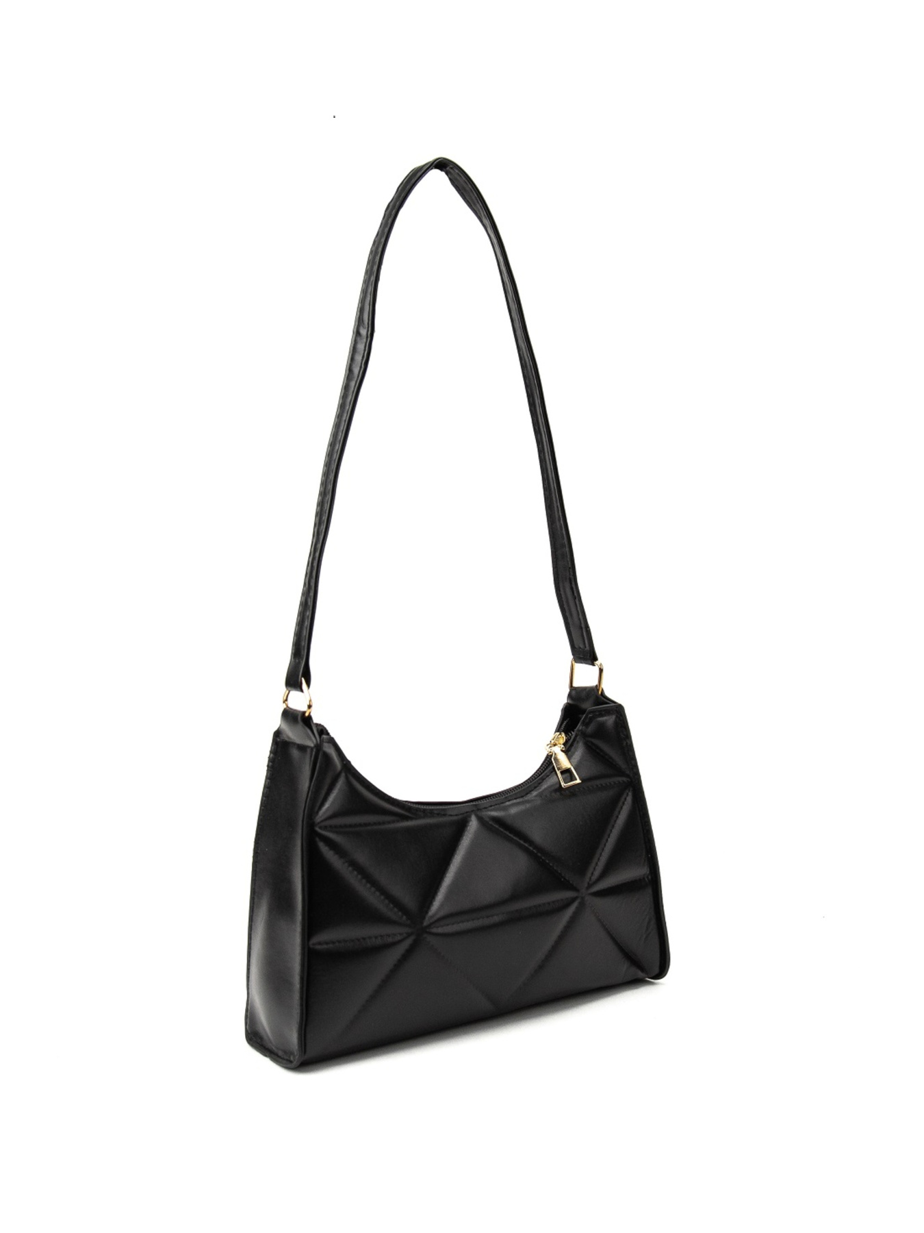 Крос-боді RoyalBag модель P4-333A Фото