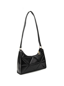 Крос-боді RoyalBag модель P4-333A Фото