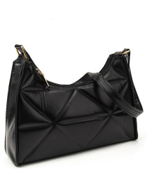 Кросс-боди RoyalBag модель P4-333A Фото