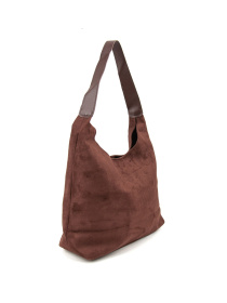 Шопер RoyalBag модель P4-7259DB Фото