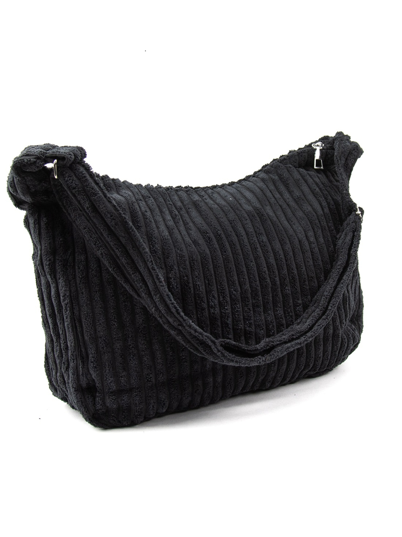 Шоппер RoyalBag модель P4-8298A Фото